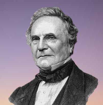 कंप्यूटर का परिचय (Introduction of Computer)