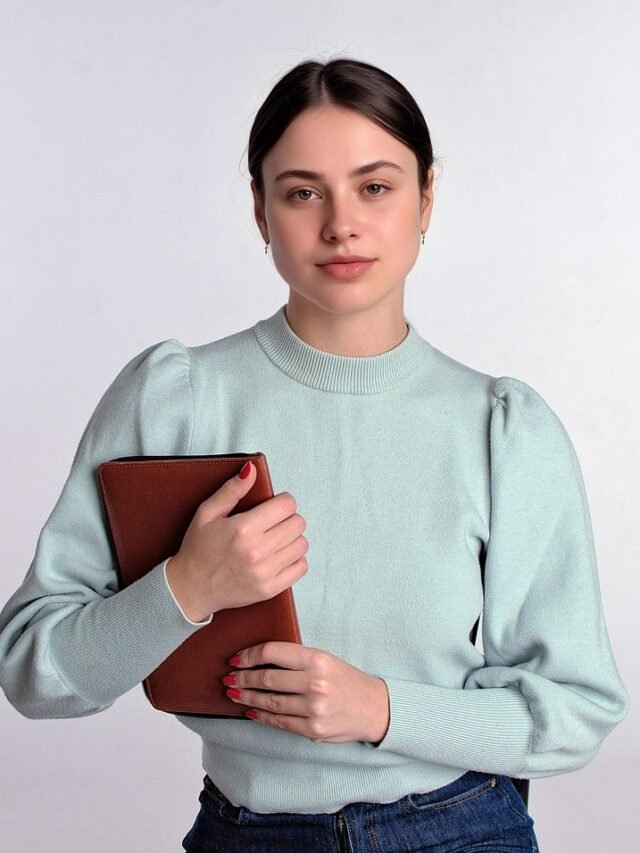 Top Computer Courses