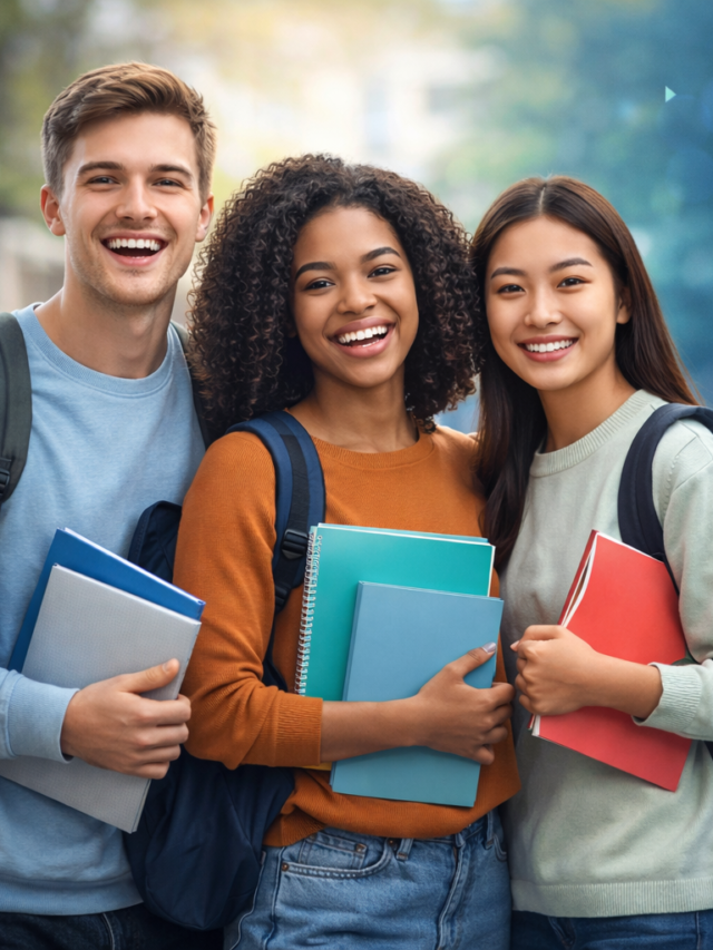 Best Computer Courses to Learn in 2026