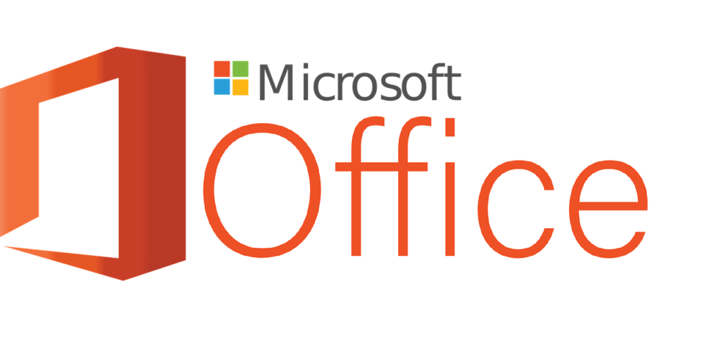 Certificate in Microsoft Office: Full Course Details