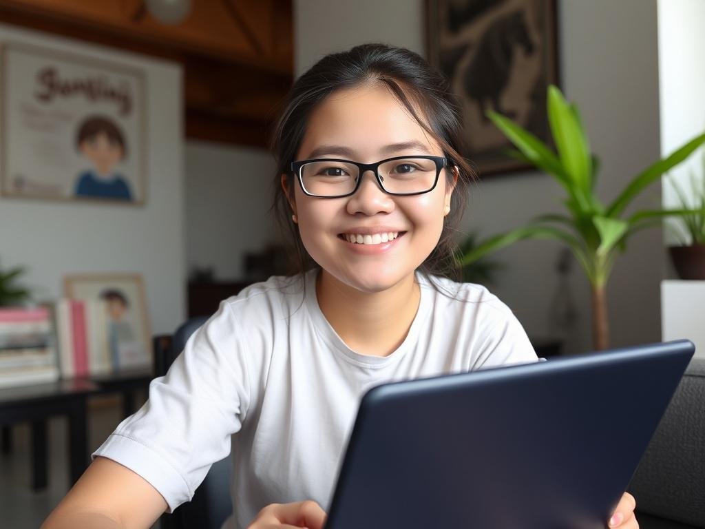 वी करने के बाद ट्यूटर बाली जॅब . Private home tutoring वी करने के बाद ट्यूटर बाली जॅब . Private home tutoring