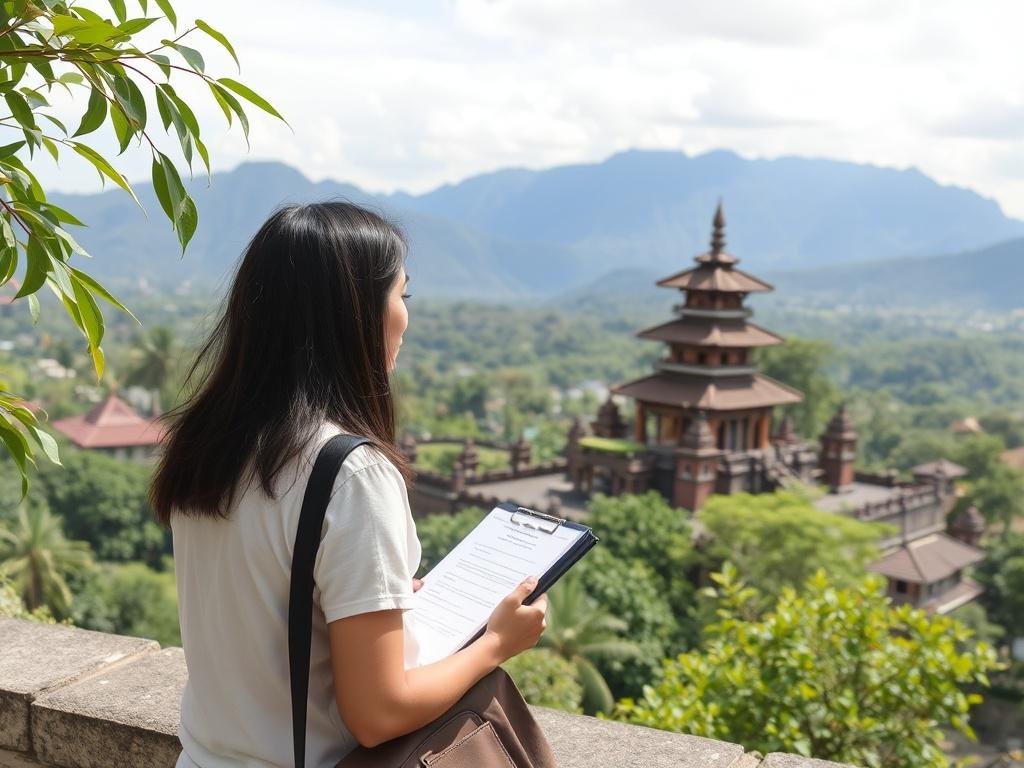 वी करने के बाद ट्यूटर बाली जॅब . Step-by-step plan to land your first tutoring job वी करने के बाद ट्यूटर बाली जॅब . Step-by-step plan to land your first tutoring job