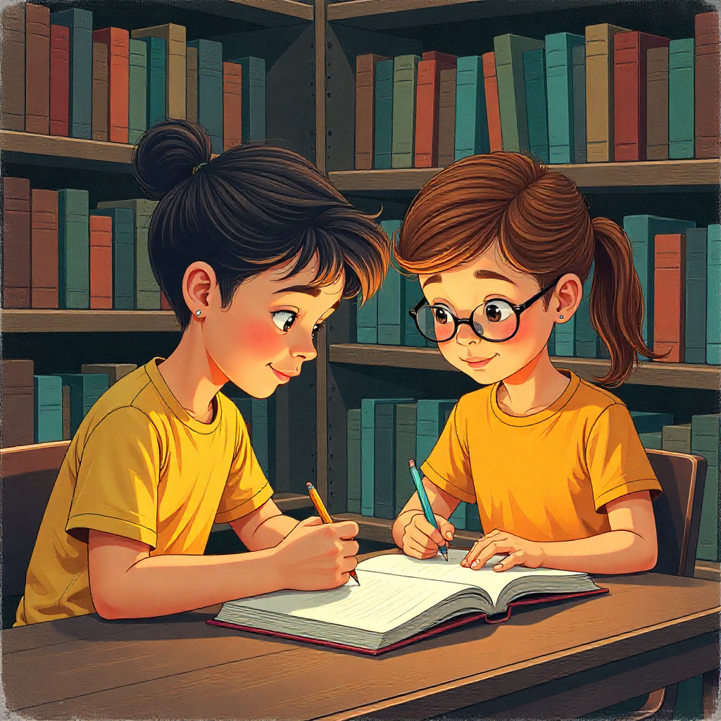 KVS Admission 2026 – Complete Guide (Eligibility, Dates, Online Form, Process)