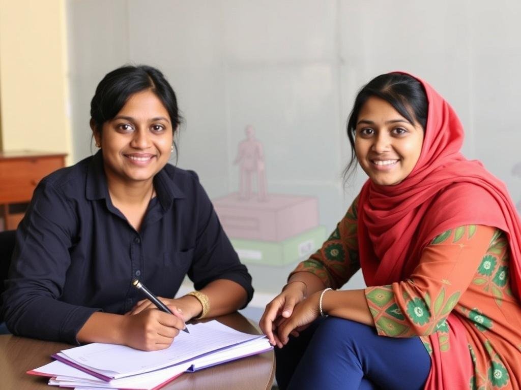 वी करने के बाद ट्यूटर बाली जॅब . Who hires tutors and where the demand comes from वी करने के बाद ट्यूटर बाली जॅब . Who hires tutors and where the demand comes from