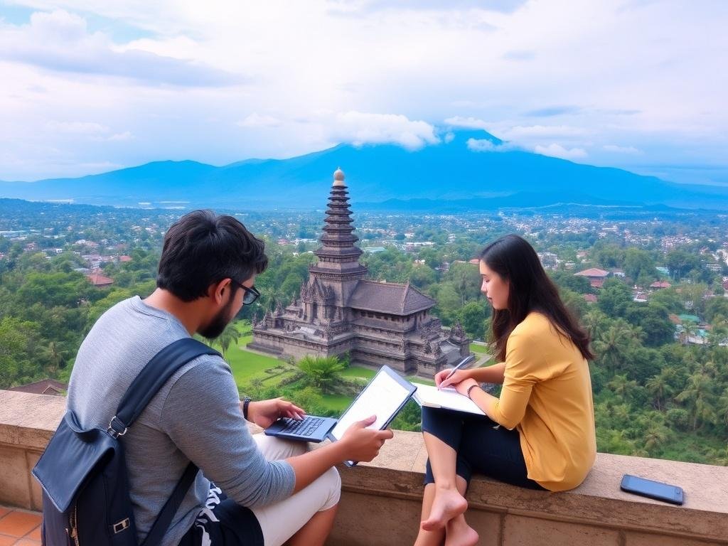 वी करने के बाद ट्यूटर बाली जॅब . Online and app-based tutoring वी करने के बाद ट्यूटर बाली जॅब . Online and app-based tutoring