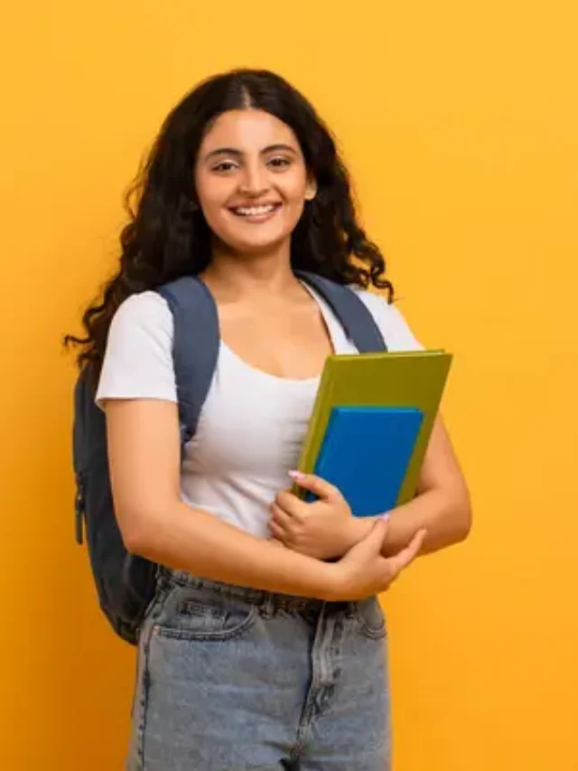 Learn Spoken English – SNCEC Etah