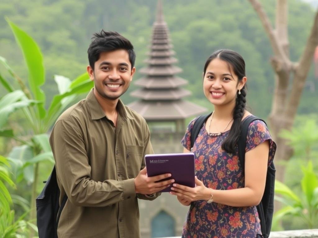 वी करने के बाद ट्यूटर बाली जॅब . Soft skills that parents and students value वी करने के बाद ट्यूटर बाली जॅब . Soft skills that parents and students value