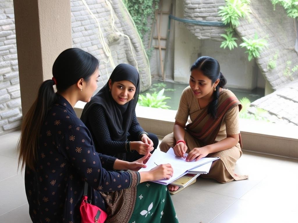 वी करने के बाद ट्यूटर बाली जॅब . Creating lesson plans that work वी करने के बाद ट्यूटर बाली जॅब . Creating lesson plans that work