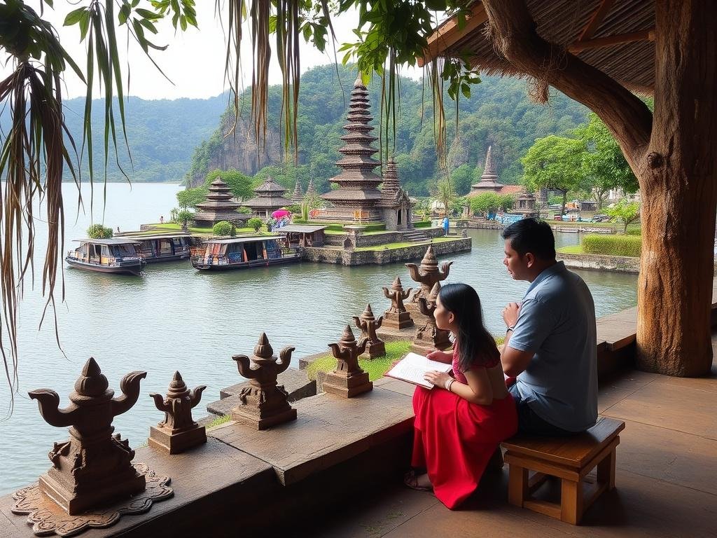 वी करने के बाद ट्यूटर बाली जॅब . Essential skills and qualifications to begin वी करने के बाद ट्यूटर बाली जॅब . Essential skills and qualifications to begin