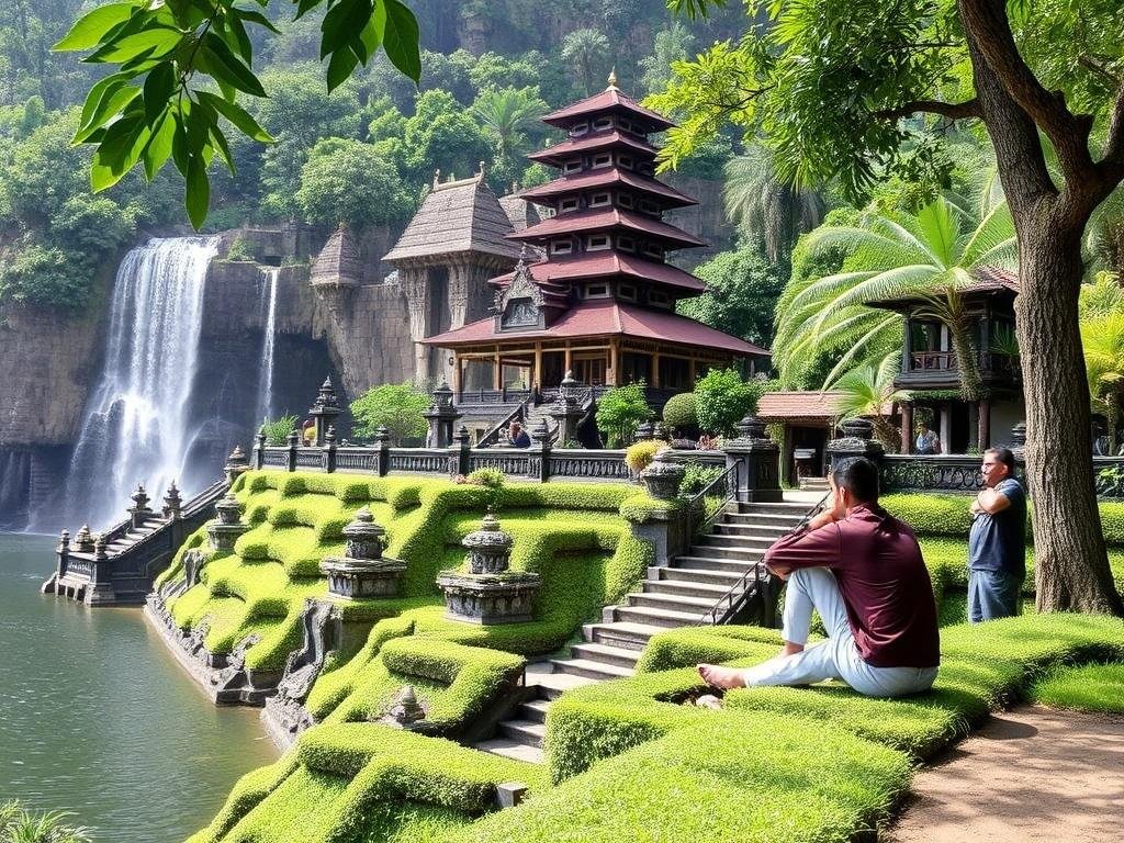 How to start a tutoring job after finishing 12th: practical steps and real strategies