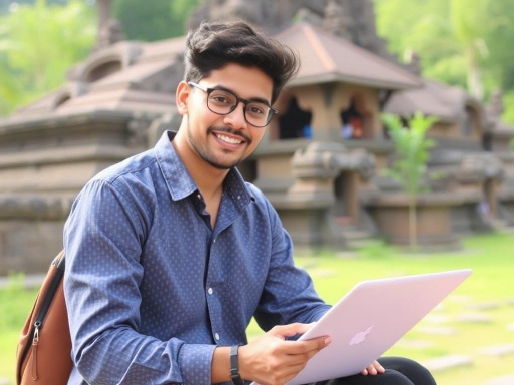 वी करने के बाद ट्यूटर बाली जॅब . Types of tutoring jobs you can pursue वी करने के बाद ट्यूटर बाली जॅब . Types of tutoring jobs you can pursue