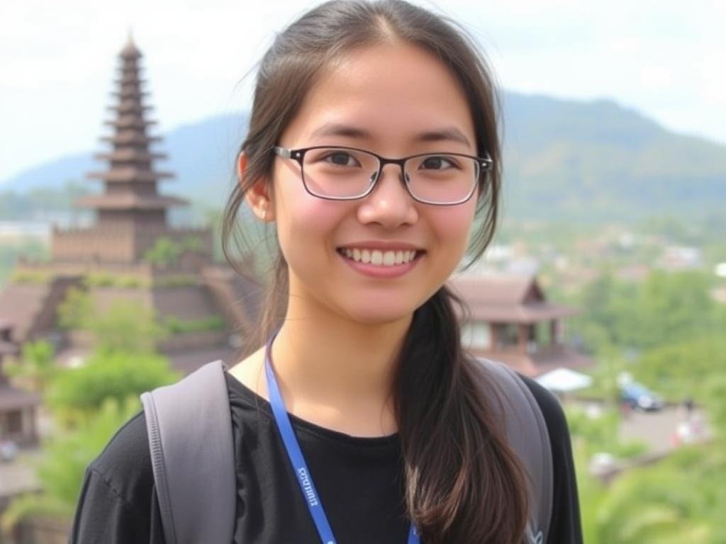 वी करने के बाद ट्यूटर बाली जॅब . Why tutoring is a smart choice right after 12th वी करने के बाद ट्यूटर बाली जॅब . Why tutoring is a smart choice right after 12th