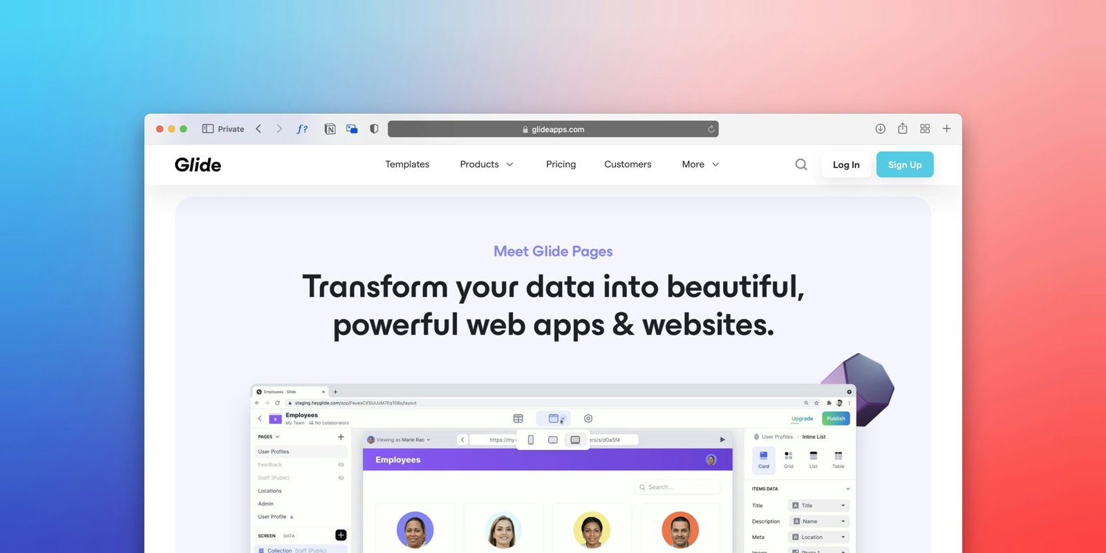 How to Create a Page in WordPress: A Step-by-Step Guide