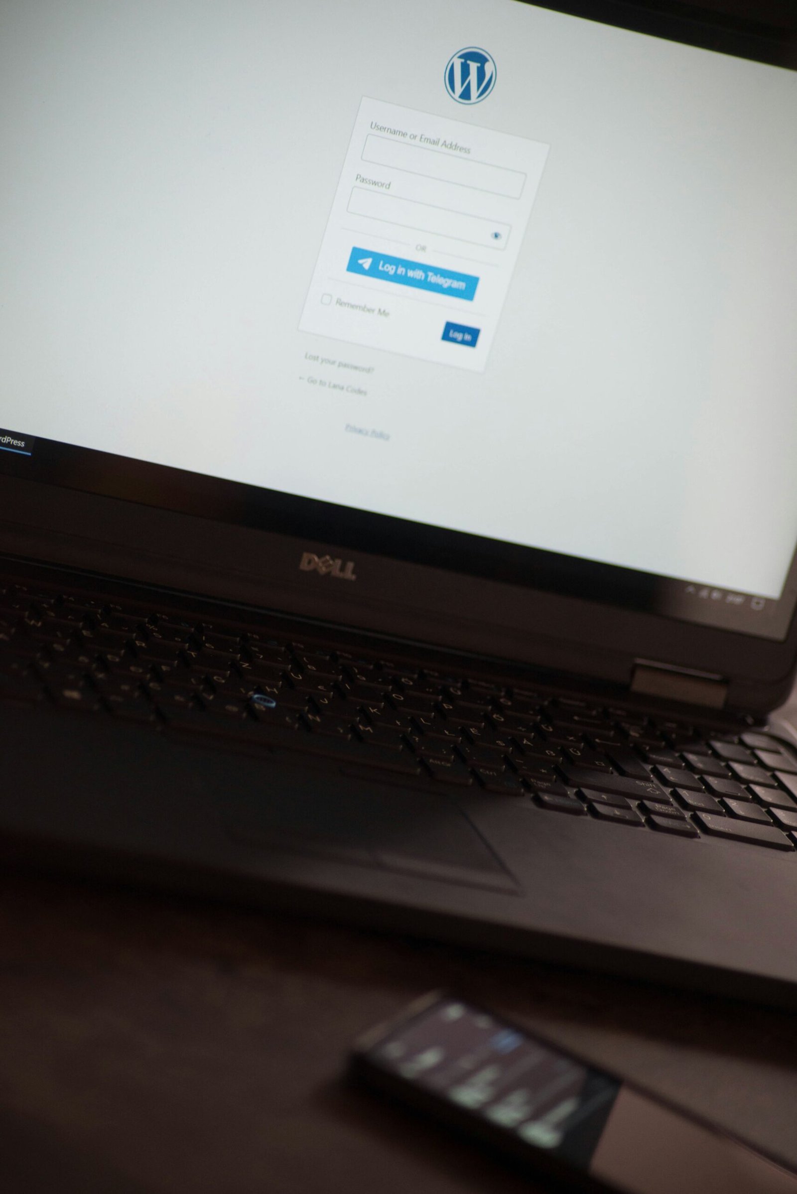 How to Add a Post in WordPress: A Step-by-Step Guide