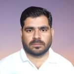 Manoj Yadav