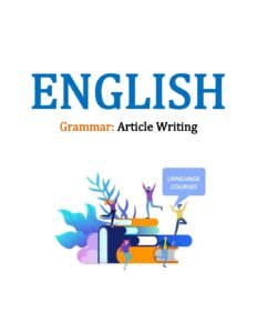 Article_Writing-2.pdf