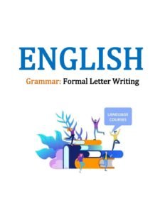 Formal_Letter_Writing-2.pdf