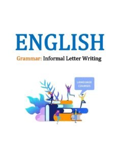 Informal_Letter_Writing-2.pdf