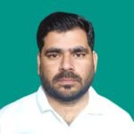 Manoj Yadav