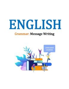 Message_Writing-2.pdf