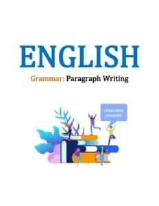 Paragraph_Writing-2.pdf