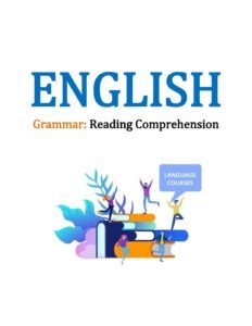 Reading_Comprehension-2.pdf