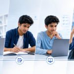 Shree Narayan Computers & Education Center