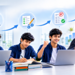 Shree Narayan Computers & Education Center