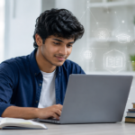 Shree Narayan Computers & Education Center