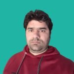 Subodh Kumar