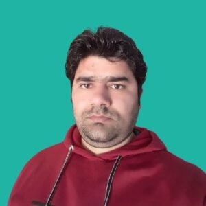 Subodh Kumar