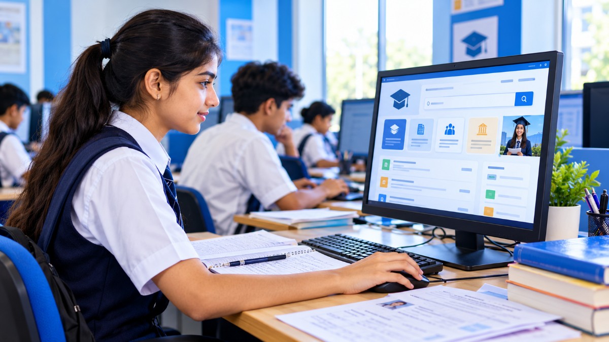 SSSSS 3-1000kb Shree Narayan Computers & Education Center