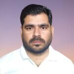 Group logo of Shree Narayan Computers & Education Center